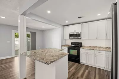 125 Highland St #306, Taunton, MA 02780 - Photo 22