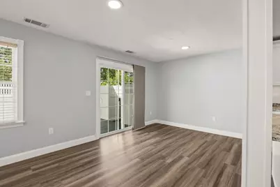 125 Highland St #306, Taunton, MA 02780 - Photo 16