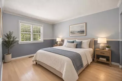 125 Highland St #306, Taunton, MA 02780 - Photo 30