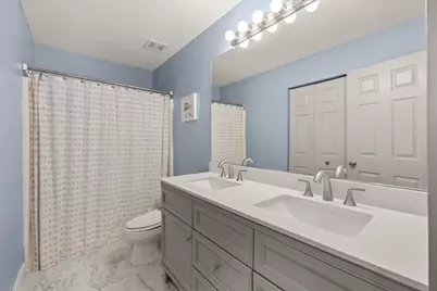 125 Highland St #306, Taunton, MA 02780 - Photo 28