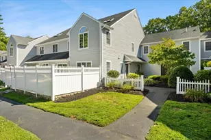 125 Highland St, Taunton, MA 02780 - Photo 1