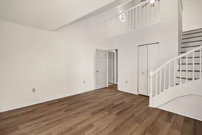125 Highland St #306, Taunton, MA 02780 - Photo 34