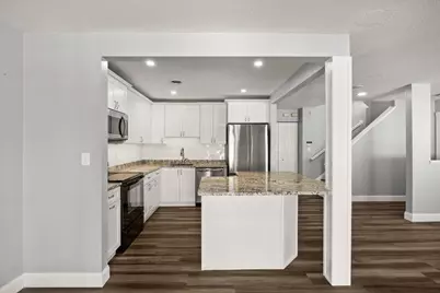 125 Highland St #306, Taunton, MA 02780 - Photo 18