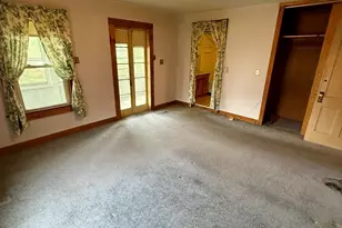 2 Gunn St, Erving, MA 01344 - Photo 12