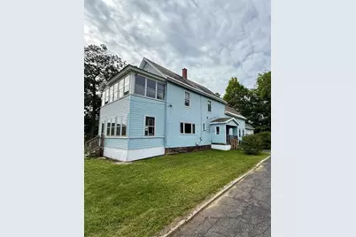 2 Gunn St, Erving, MA 01344 - Photo 2