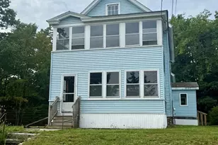 2 Gunn St, Erving, MA 01344 - Photo 1