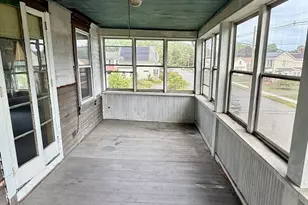 2 Gunn St, Erving, MA 01344 - Photo 22
