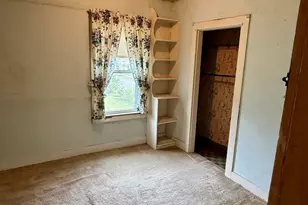 2 Gunn St, Erving, MA 01344 - Photo 14