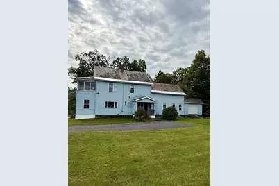 2 Gunn St, Erving, MA 01344 - Photo 4