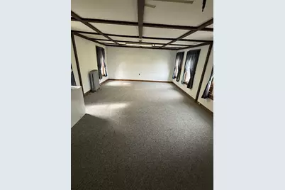 2 Gunn St, Erving, MA 01344 - Photo 18