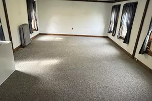 2 Gunn St, Erving, MA 01344 - Photo 18