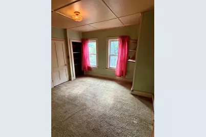 2 Gunn St, Erving, MA 01344 - Photo 16