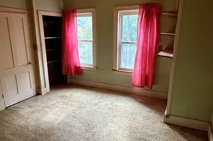 2 Gunn St, Erving, MA 01344 - Photo 16