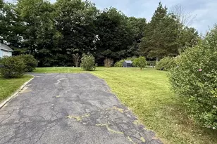 2 Gunn St, Erving, MA 01344 - Photo 6