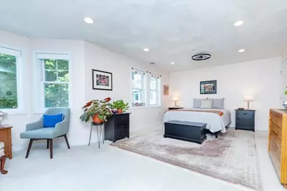 14-1/2 Roundy St #4, Beverly, MA 01915 - Photo 24