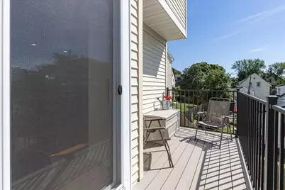 14-1/2 Roundy St #4, Beverly, MA 01915 - Photo 32