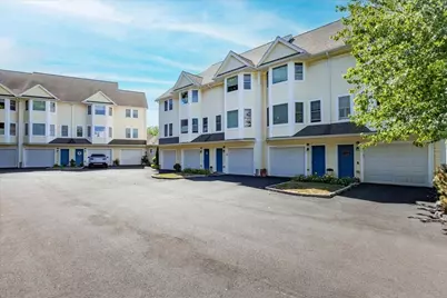 14-1/2 Roundy St #4, Beverly, MA 01915 - Photo 16