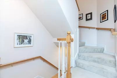 14-1/2 Roundy St #4, Beverly, MA 01915 - Photo 12