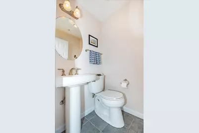 14-1/2 Roundy St #4, Beverly, MA 01915 - Photo 22