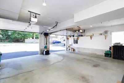 14-1/2 Roundy St #4, Beverly, MA 01915 - Photo 36