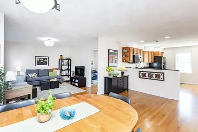14-1/2 Roundy St #4, Beverly, MA 01915 - Photo 20