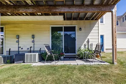 14-1/2 Roundy St #4, Beverly, MA 01915 - Photo 34