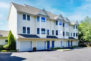 14-1/2 Roundy St, Beverly, MA 01915 - Photo 1