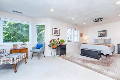 14-1/2 Roundy St #4, Beverly, MA 01915 - Photo 8