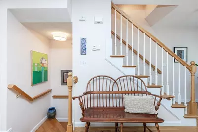 14-1/2 Roundy St #4, Beverly, MA 01915 - Photo 2