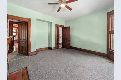 52 Cedar St, Worcester, MA 01609 - Photo 4