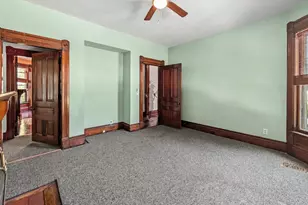 52 Cedar St, Worcester, MA 01609 - Photo 4