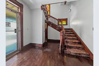 52 Cedar St, Worcester, MA 01609 - Photo 20
