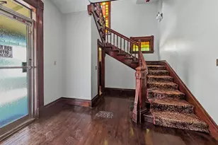 52 Cedar St, Worcester, MA 01609 - Photo 20