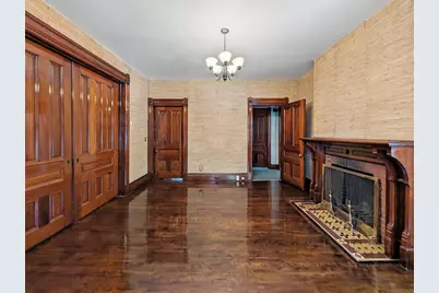 52 Cedar St, Worcester, MA 01609 - Photo 10