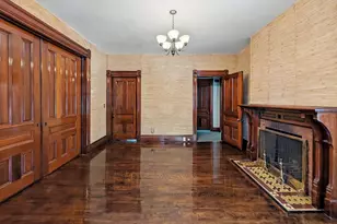 52 Cedar St, Worcester, MA 01609 - Photo 10