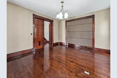 52 Cedar St, Worcester, MA 01609 - Photo 14