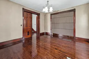 52 Cedar St, Worcester, MA 01609 - Photo 14