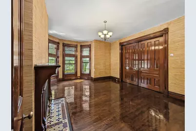 52 Cedar St, Worcester, MA 01609 - Photo 12