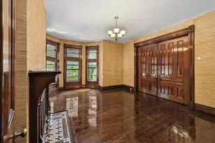 52 Cedar St, Worcester, MA 01609 - Photo 12