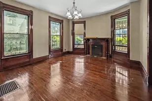 52 Cedar St, Worcester, MA 01609 - Photo 16