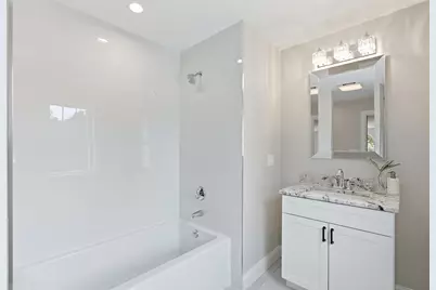 10 Citation Dr, Plymouth, MA 02360 - Photo 30