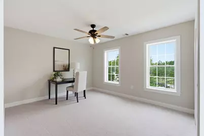 10 Citation Dr, Plymouth, MA 02360 - Photo 28