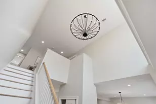 10 Citation Dr, Plymouth, MA 02360 - Photo 16