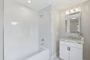 10 Citation Dr, Plymouth, MA 02360 - Photo 30