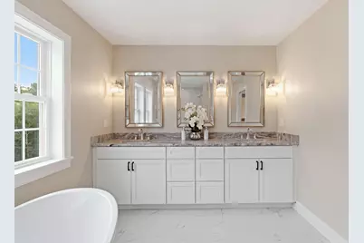 10 Citation Dr, Plymouth, MA 02360 - Photo 20