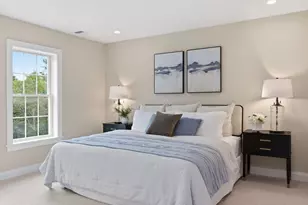 10 Citation Dr, Plymouth, MA 02360 - Photo 26