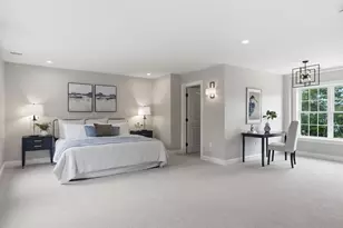 10 Citation Dr, Plymouth, MA 02360 - Photo 24
