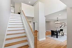 10 Citation Dr, Plymouth, MA 02360 - Photo 2