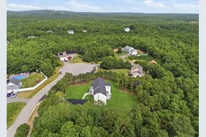 10 Citation Dr, Plymouth, MA 02360 - Photo 40
