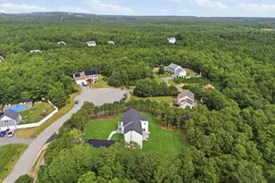 10 Citation Dr, Plymouth, MA 02360 - Photo 40